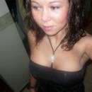 Sexy Kelci from Lehigh Valley Wants to Swap Pics!