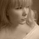 Explore Kinks and Fetishes with Rosalia in Lehigh Valley