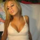 Seeking a Tight Lesbian for Passionate Orgasms and Oral Sex