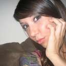 Discover the Sensual Beauty of Britt from Lehigh Valley