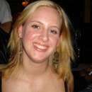 Local Woman Seeking Man for Wild Sex and Fun