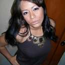Get to Know Avis: Your Flirty Cam Girl Next Door from Lehigh Valley, PA