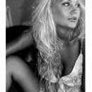 Sweet and Spicy Jennilee Looking for a Fun Date!