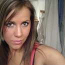 Raunchy Marge Looking for Local Man for Wild Fun