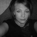 Sensual Bliss Massage by Jocelyne