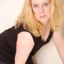 Indulge in Pure Bliss with Sheba