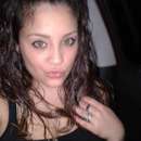 Flirty Sherline Awaits You in Lehigh Valley!