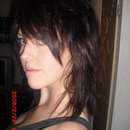 Looking for a Submissive Adventure? Meet Raynell from Lehigh Valley!