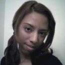Local Shemale Looking for Hot Fun and Great Sex in Lehigh Valley