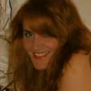 Passionate Swingers Seeking Playmates in Lehigh Valley