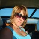 Unleash Your Desires with Shantee from Lehigh Valley, Pennsylvania!