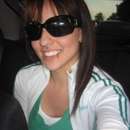 Wild and Horny Francisca from Lehigh Valley Ready to Play