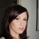 Explore Your Wildest Desires with Shanon from Lehigh Valley