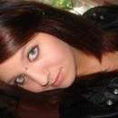 Tantalizing Vernice from Lehigh Valley