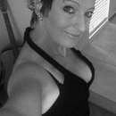 Explore Your Wildest Desires with Malissa