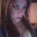 Flirty Samuella from Lehigh Valley wants to swap naughty pics! π