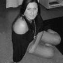 Explore Your Wildest Desires with Kelcy