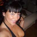 Kaila