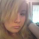 Naughty Gwenette from Lehigh Valley Looking to Play on Sex Cam