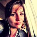Looking for Love in Lehigh Valley!