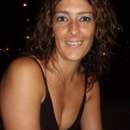 Seductive and Adventurous Felecia Awaits You!