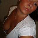Fuck me hard on my sex cam in Lehigh Valley, PA
