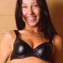 Leather Girl Cam to Cam / Lehigh Valley