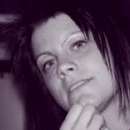 Relax and Unwind with Saundra