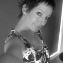 Indulge in a Sensual Massage Experience with Irene