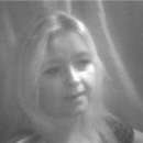 Indulge in Blissful Relaxation with Josephine