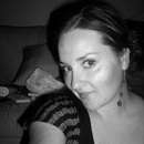 Looking for Love in Lehigh Valley!