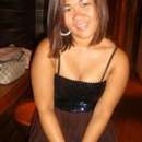 Explore Your Wildest Desires with Mallorie from Lehigh Valley