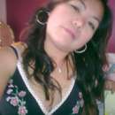 Relax and Unwind with Tammara