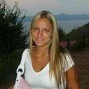 Join Susette for a Sensual Adventure