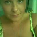 Kinky Fetish Fun with Evanne in Lehigh Valley
