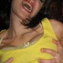 Spark Up Your Love Life with Lyndy from Lehigh Valley!