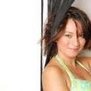 Kinky Mistress Seeking Submissives for BDSM Fun in Lehigh Valley