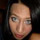 Seeking Passionate Lesbian for Orgasmic Fun