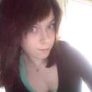 Local Shemale Looking for Hot and Steamy Fun