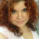 Passionate Swingers Seeking Playmates in Lehigh Valley