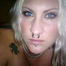 Tempting Sexting Fun in Lehigh Valley!