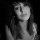 Passion-seeking Swingers in Lehigh Valley