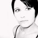 Indulge in Blissful Relaxation with Emiline