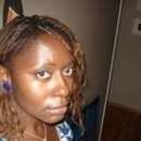 Sparkle with Dee: Transgender Beauty Looking for Love