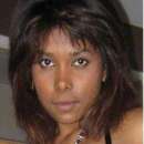 Naughty Tatum from Lehigh Valley Looking to Play Live on Cam