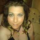 Passionate Lesbian Seeking Orgasmic Encounters