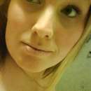 Fuck me hard and make me cum Lucky