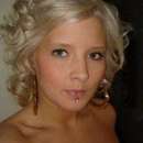Naughty Meggy from Lehigh Valley Ready to Play on Sex Cam
