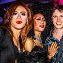 Shemale Nightclubs Near You in Lehigh Valley, Pennsylvania