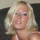 Join Tiffi for a Sensual Adventure in Lehigh Valley